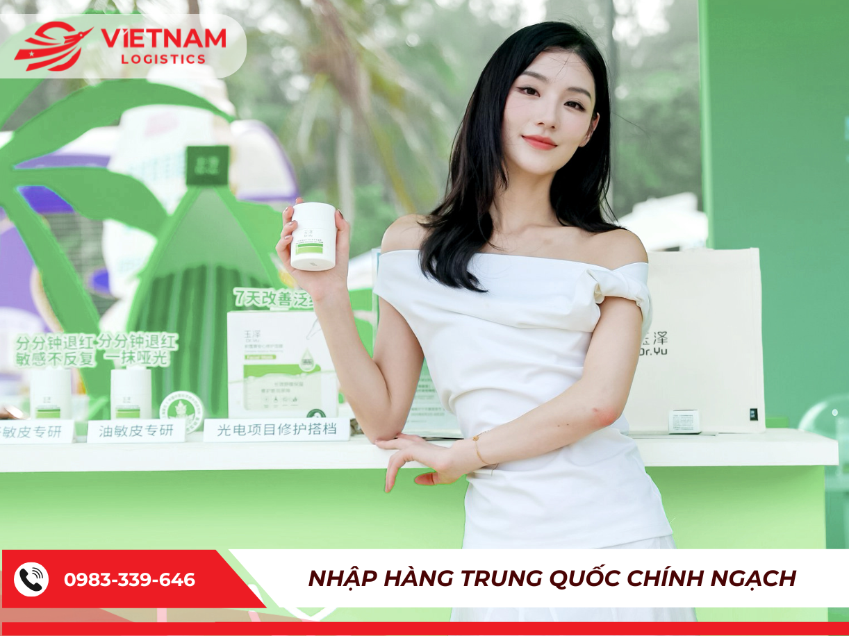Dr. Yu